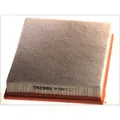 Produktbild: Luftfilter FILTRON AP029/1