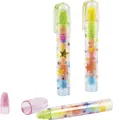Produktbild: BRUNNEN Radiergummi BRUNNEN 102988701 Radiergummi Steckstift