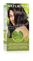 Produktbild: Naturtint Haarfarben Naturtint Haarfarben 3N - 165ml
