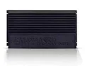 Produktbild: Emphaser EA-MT1 Monolith Monoblock Endstufe Digital Power 1x 450 Watt RMS 4 Ohm Endverstärker (Anzahl Kanäle: 1)