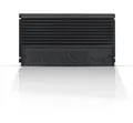 Produktbild: EA-MT1 - EMPHASER Monolith Amplifier 1 x 450 W RMS