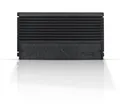 Produktbild: Emphaser EA-MT1 - Monolith Verstärker