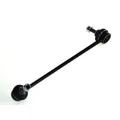 Produktbild: Stange/Strebe, Stabilisator MOOG HO-LS-2579