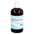 Produktbild: Wasserstoffperoxid Lösung 3% 100 g