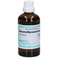 Produktbild: Wasserstoffperoxid 3%