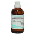 Produktbild: WASSERSTOFFPEROXID-Lösung 3% 100 g
