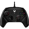 Produktbild: HyperX Pad Clutch Gladiate (6L366AA) (Xbox Series S, Xbox One S, PC, Xbox Series X) (6L366AA)