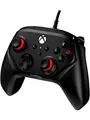 Produktbild: HyperX Clutch Gladiate - Wired Controller - Microsoft Xbox One