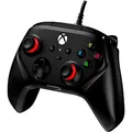 Produktbild: HyperX Clutch Gladiate Controller