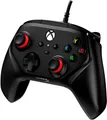 Produktbild: HyperX Clutch Gladiate Wired Gaming Controller Xbox 6L366AA