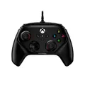 Produktbild: HyperX Clutch Gladiate Controller Xbox Kabelgebunden-Gaming-Controller - Xbox