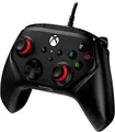 Produktbild: HyperX Clutch Gladiate Xbox Controller