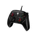 Produktbild: HyperX Clutch Gladiate – Wired Controller, Officially Licensed by Xbox, Dual Tri