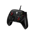 Produktbild: HyperX Clutch Gladiate – Kabelgebundener Controller, offiziell lizenziert Xbox
