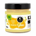 Produktbild: Cosmoveda - BIO Cocos Ghee
