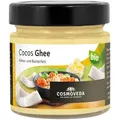 Produktbild: Cocos - Ghee 150g
