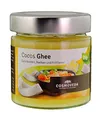 Produktbild: Cosmoveda Cocos Ghee, 150 g