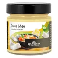 Produktbild: Cocos - Ghee 150g | COSMOVEDA