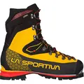 Produktbild: LA Sportiva 21K100100 Herren Bergschuhe, Yellow, 42 EU