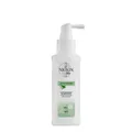 Produktbild: Nioxin Scalp Relief Serum Wella 100ml