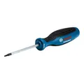 Produktbild: Bosch Schrauber Screwdriver TX 10x75