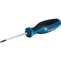 Produktbild: Bosch Professional Torx-Schraubendreher Tx10 x 75mm