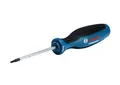 Produktbild: Bosch Schraubendreher, TX10 x 75
