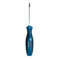 Produktbild: Bosch Schraubendreher TX 10 x 75 Professional