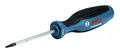 Produktbild: Bosch Professional Schraubendreher TX 10 x 75 - 1600A01V0A