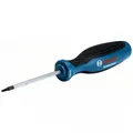 Produktbild: Bosch Schraubendreher Screwdriver TX 10x75