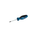 Produktbild: Bosch Schrauber Screwdriver TX 10x75