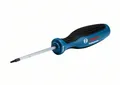 Produktbild: Bosch Schraubendreher, TX10x75 mm