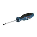 Produktbild: Bosch Professional TX10 x 75 mm Schraubendreher Schraubenzieher Torx, S2-Stahl