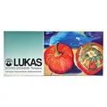 Produktbild: Lukas Tempera Farben - 12 x 20ml (1048891)