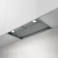 Produktbild: Elica Dunstabzugshaube Boxin Integrierbar 60 cm Edelstahl