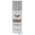Produktbild: Eucerin Anti-Pigment Day Care SPF30 50ml