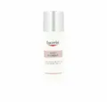 Produktbild: Eucerin Tagescreme ANTIPIGMENT crema día SPF30+ 50ml