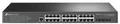 Produktbild: TP-LINK TL-SG3428X JetStream Rackmount Gigabit Managed Switch - TL-SG3428X