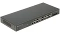 Produktbild: SWITCH TL-SG3428X 24-PORTOWY SFP TP-LINK