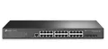 Produktbild: 6935364010522 SG3428X Switch 24xGE 4xSFP+ TP-LINK