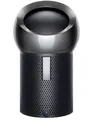Produktbild: Dyson Luftreiniger 925,2 m³/h, 59 dB, 8 h, Kühlung, Ventilator, 70°, 1,856 m, 275917-01