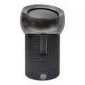 Produktbild: Dyson | BP01 Pure Cool Me | Nickel / Schwarz Luftreiniger HEPA-Filter 💥DEAL💥