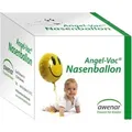 Produktbild: Angel-Vac Nasenballon Kombipackung 1+5 1 St