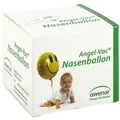 Produktbild: Angel Vac Nasenballon Kombipackung 1+5