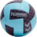 Produktbild: Hummel Handball Evolution Energizer AR HB, Größe 3, hellblau/marine, 425 Gramm, Trainingsball