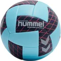 Produktbild: Hummel Evolution Advanced AR Handball - blau