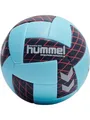 Produktbild: hummel, hmlEVOLUTION Energizer AR HB, Light Blue-Marine-RED, 3