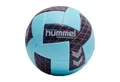 Produktbild: hummel Handball hmlEVOLUTION ENERGIZER AR HB