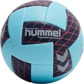 Produktbild: HUMMEL Ball hmlEVOLUTION ENERGIZER AR HB