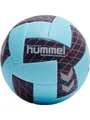 Produktbild: Hummel Evolution AR Handball Energizer hellblau marine rot Gr 3